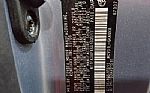 2006 Camry Solara Thumbnail 19