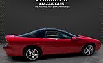 2001 Camaro SS Thumbnail 2