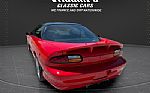 2001 Camaro SS Thumbnail 7