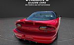 2001 Camaro SS Thumbnail 5