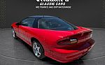 2001 Camaro SS Thumbnail 8