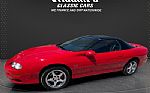 2001 Camaro SS Thumbnail 11
