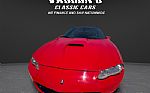 2001 Camaro SS Thumbnail 15