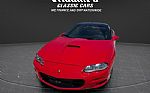 2001 Camaro SS Thumbnail 13