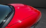 2001 Camaro SS Thumbnail 14