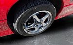 2001 Camaro SS Thumbnail 16