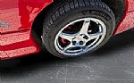 2001 Camaro SS Thumbnail 19