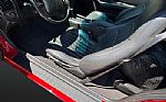 2001 Camaro SS Thumbnail 22