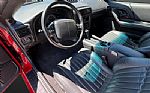 2001 Camaro SS Thumbnail 25