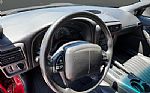 2001 Camaro SS Thumbnail 28