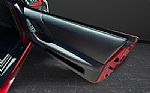 2001 Camaro SS Thumbnail 27