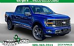 2026 F-150 Thumbnail 1