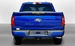 2026 F-150 Thumbnail 4