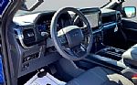2026 F-150 Thumbnail 7