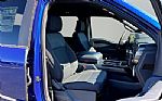 2026 F-150 Thumbnail 6