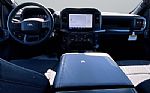 2026 F-150 Thumbnail 5