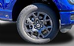 2026 F-150 Thumbnail 11
