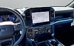 2026 F-150 Thumbnail 8