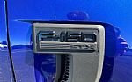 2026 F-150 Thumbnail 14