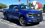 2026 F-150 Thumbnail 16