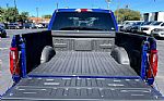 2026 F-150 Thumbnail 15