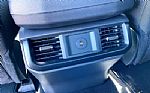 2026 F-150 Thumbnail 22