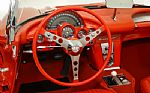 1958 Corvette Thumbnail 15