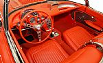1958 Corvette Thumbnail 16