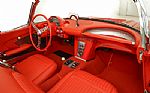 1958 Corvette Thumbnail 18
