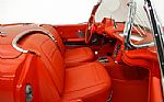 1958 Corvette Thumbnail 19