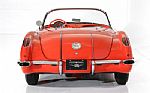 1958 Corvette Thumbnail 25