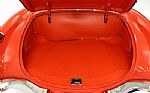 1958 Corvette Thumbnail 26