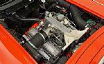 1958 Corvette Thumbnail 28