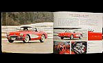 1958 Corvette Thumbnail 33