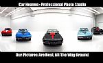 1958 Corvette Thumbnail 42