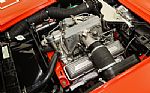1958 Corvette Thumbnail 8