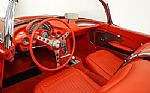 1958 Corvette Thumbnail 14