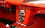 1958 Corvette Thumbnail 17