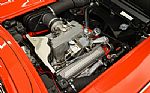 1958 Corvette Thumbnail 29