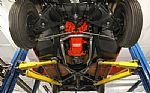 1958 Corvette Thumbnail 36