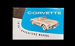 1958 Corvette Thumbnail 41