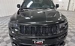 2016 Grand Cherokee Thumbnail 4