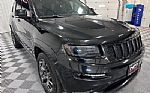 2016 Grand Cherokee Thumbnail 5