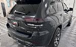 2016 Grand Cherokee Thumbnail 8