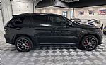 2016 Grand Cherokee Thumbnail 7