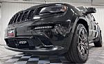 2016 Grand Cherokee Thumbnail 13