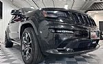 2016 Grand Cherokee Thumbnail 15