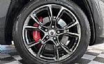 2016 Grand Cherokee Thumbnail 16