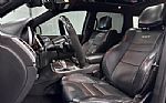 2016 Grand Cherokee Thumbnail 24