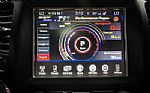 2016 Grand Cherokee Thumbnail 30